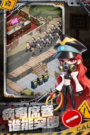 加勒比帝国2025官方最新版本 加勒比帝国2025官方最新版本