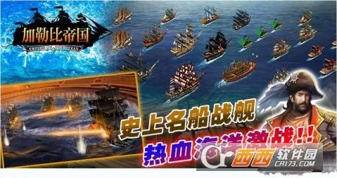 ձȵ۹2025ٷ°汾v1.0.1 ׿