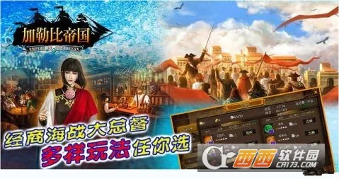 ձȵ۹2025ٷ°汾v1.0.1 ׿