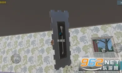 房屋设计师2025下载安装 房屋设计师2025下载安装