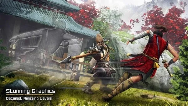 Ӱ˵Ĵ˵2025ذװv1.4.6 ֻ