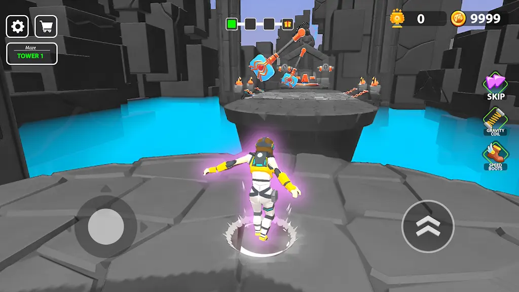 2025ٷ°汾v1.0.2 ٷ