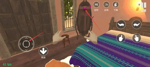 小忍计划2025官方正版 小忍计划2025官方正版