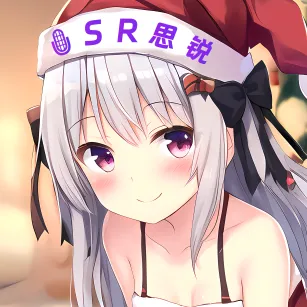 ֽ2025°汾v3.1-The Special 5 anniversary Ѱ