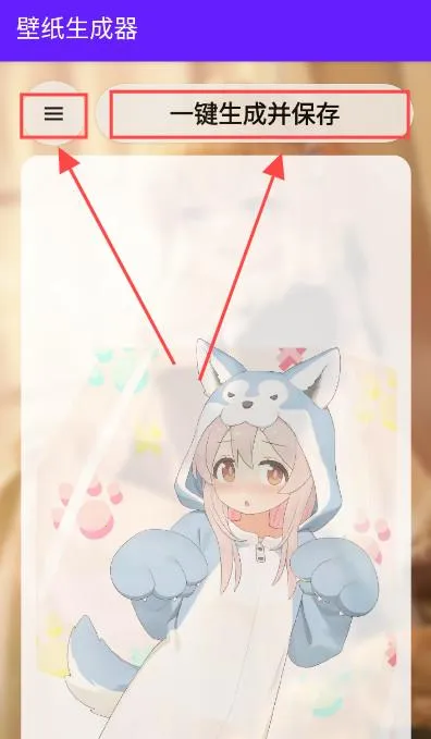 ֽ2025°汾v3.1-The Special 5 anniversary Ѱ