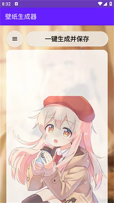 ֽ2025°汾v3.1-The Special 5 anniversary Ѱ