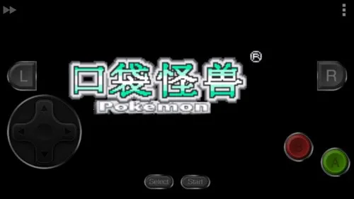 ڴ̱ʯ2025ذװv2021.01.14.14 Ѱ