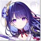 ׵罫ĳͷ2025°汾v3.0 ׿