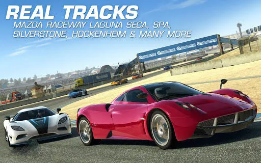 ʵ42025ذװv1.2.174708 ٷ