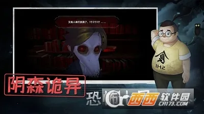 ֲèè2025°汾v1.3.0 ٷ