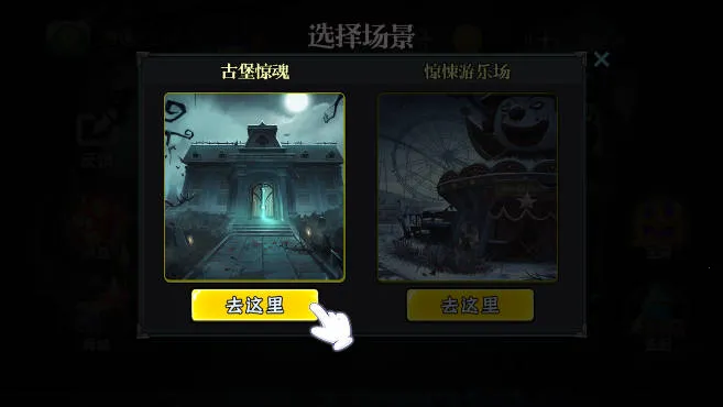 ֲèè2025°汾v1.3.0 ٷ