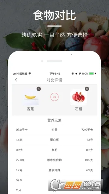 Ӫʦ(ʳ)v3.3.2 ׿