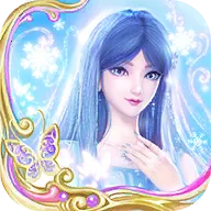 Ҷʱɰ(ҶϷ)v1.0.0.2 Ѱ