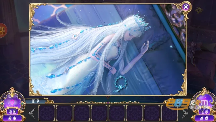 Ҷʱɰ(ҶϷ)v1.0.0.2 Ѱ