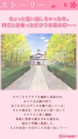 (У԰Ϸ)v3.30.1004 ֻ