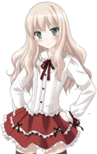 (У԰Ϸ)v3.30.1004 ֻ