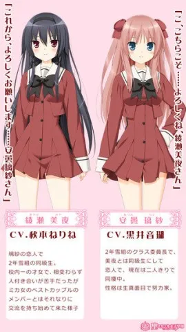 (У԰Ϸ)v3.30.1004 ֻ