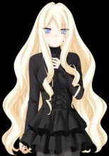 花吻在上(校园恋爱游戏) 花吻在上(校园恋爱游戏)