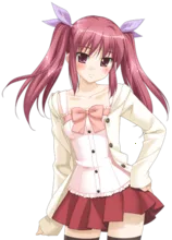 花吻在上(校园恋爱游戏) 花吻在上(校园恋爱游戏)