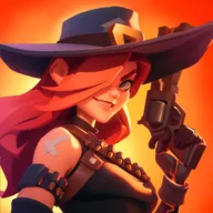 Ӣ֮ս2025ٷv1.0.0 ٷ