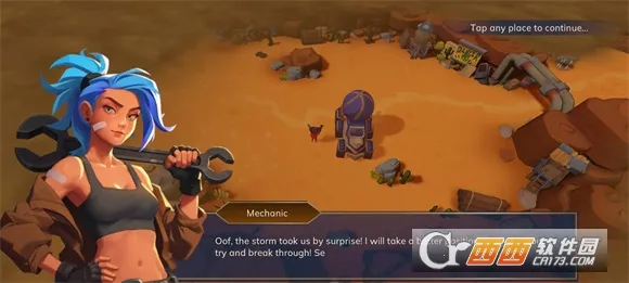 Ӣ֮ս2025ٷv1.0.0 ٷ