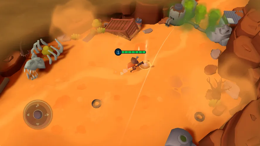 Ӣ֮ս2025ٷv1.0.0 ٷ