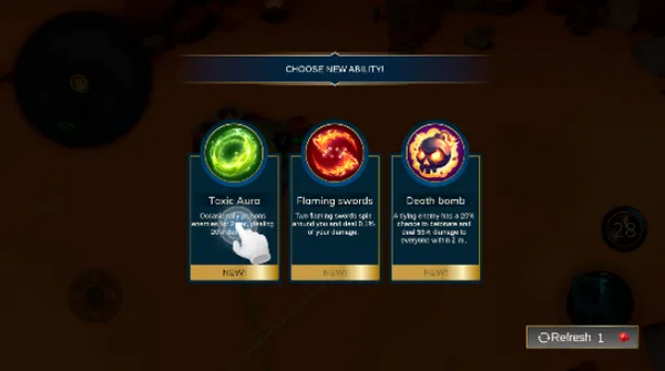 Ӣ֮ս2025ٷv1.0.0 ٷ