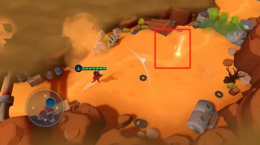 塔防英雄之战2025官方正版 塔防英雄之战2025官方正版