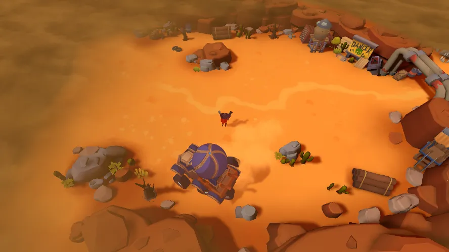 Ӣ֮ս2025ٷv1.0.0 ٷ