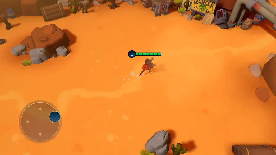 Ӣ֮ս2025ٷv1.0.0 ٷ