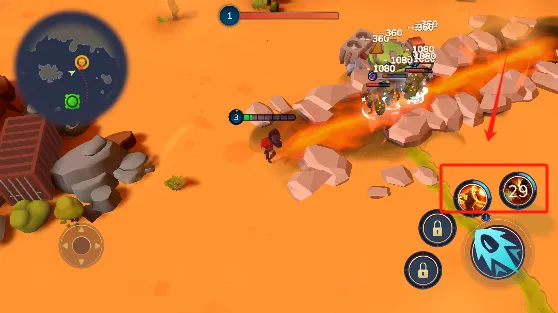 塔防英雄之战2025官方正版 塔防英雄之战2025官方正版