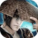 ڷħ¼2025ٷ°汾v1.0.1 Ѱ