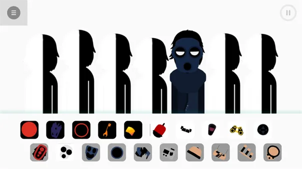 Divideģ2025ٷv0.5.7 ֻ