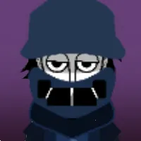 Divideģ2025ٷv0.5.7 ֻ