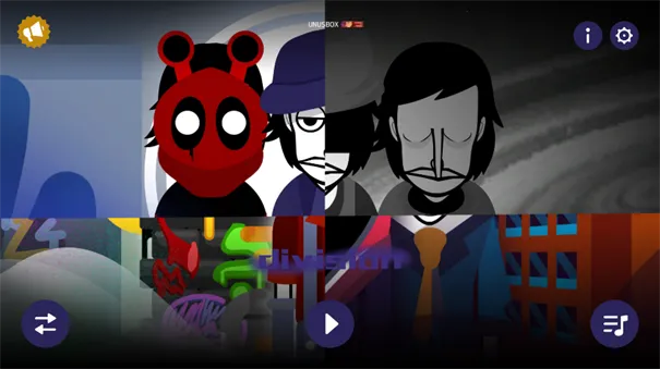 Divideģ2025ٷv0.5.7 ֻ