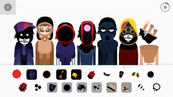 Divideģ2025ٷv0.5.7 ֻ