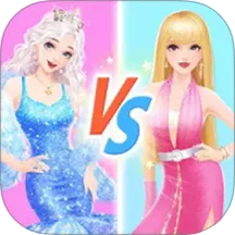 ʼҹ2025ٷ°汾v1.0.1 ٷ