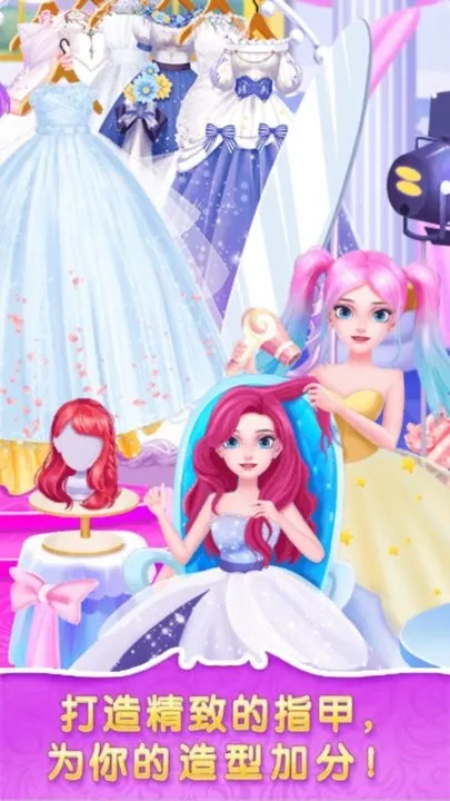 ʼҹ2025ٷ°汾v1.0.1 ٷ