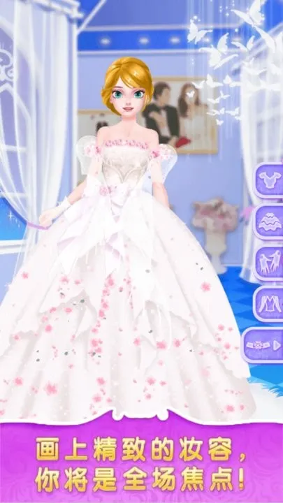 ʼҹ2025ٷ°汾v1.0.1 ٷ