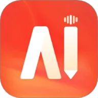 AI2025ٷ°汾v2.2.2 Ѱ