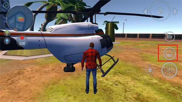 黑手党战争(黑手党射击游戏) 黑手党战争(黑手党射击游戏)