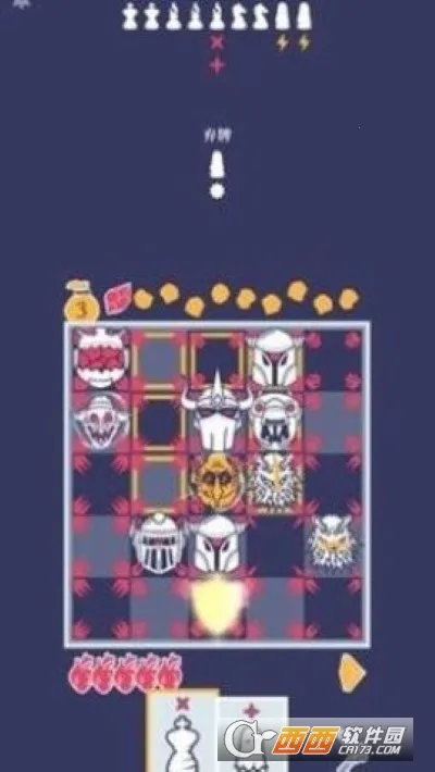 Ұսֻv1.2.9-220831280-af8380a1-ANDROID-IL2CPP Ѱ