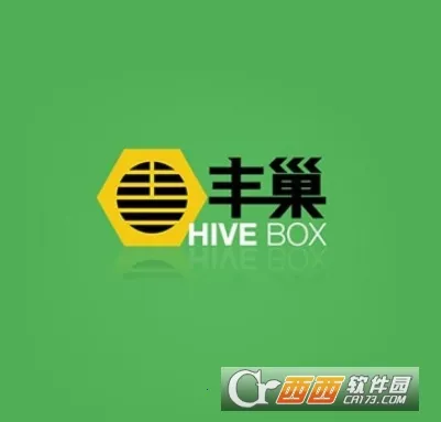 丰巢管家(快递管理助手) 丰巢管家(快递管理助手)