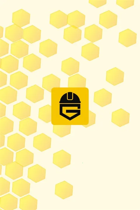 工蜂2025最新版本 工蜂2025最新版本