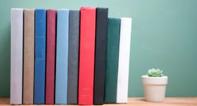 多抓鱼2025最新版本 多抓鱼2025最新版本