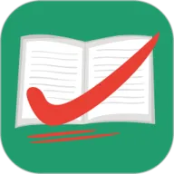 нʦ(ʦְƽ̨)v3.0.65 ٷ