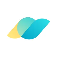 Nowڤ(ڤ߼ѹ)v5.0.7 ֻ