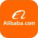 Alibaba.com(羳ɹƽ̨)v25.11.0 Ѱ