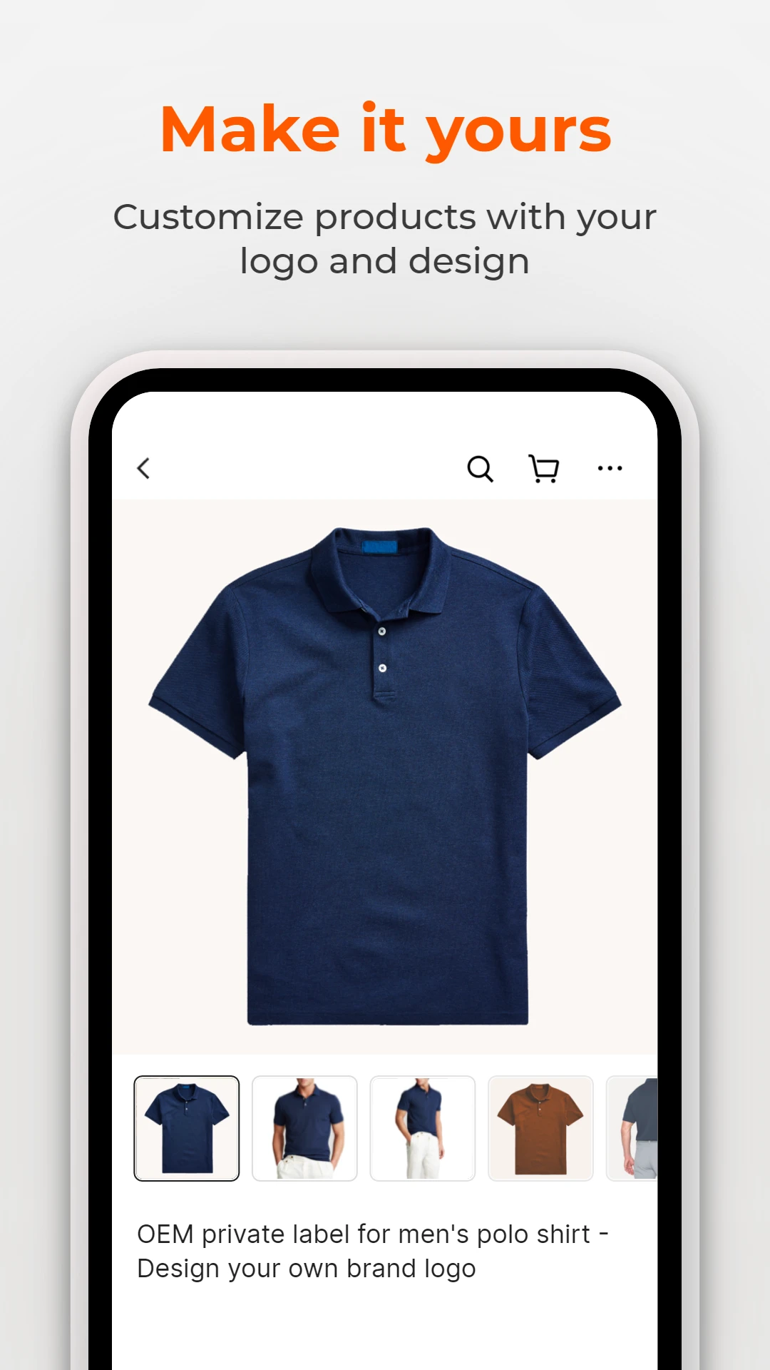Alibaba.com(羳ɹƽ̨)v25.11.0 Ѱ