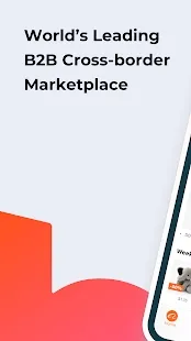 Alibaba.com(羳ɹƽ̨)v25.11.0 Ѱ